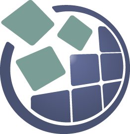 Fort Valley Tile