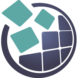 Fort Valley Tile