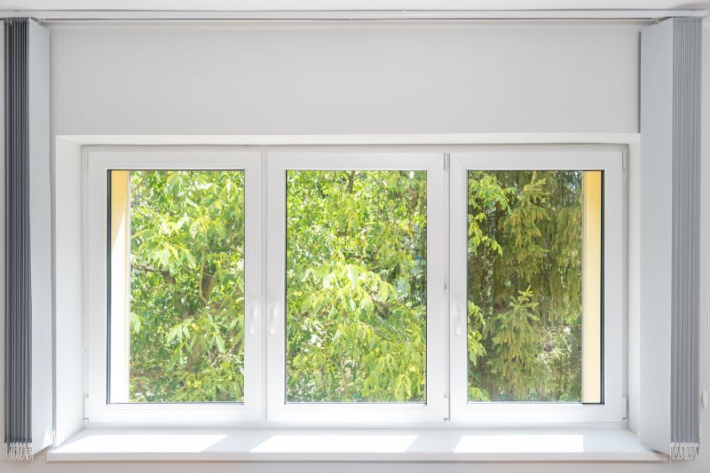 Best Window Installation Contractors in Fort Valley, GA